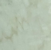 Carrara Marble